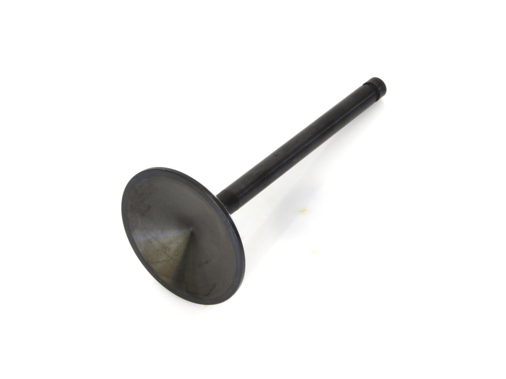 AVV Intake Valve. Fits Big Twin 1984-2004. OEM Replacement.