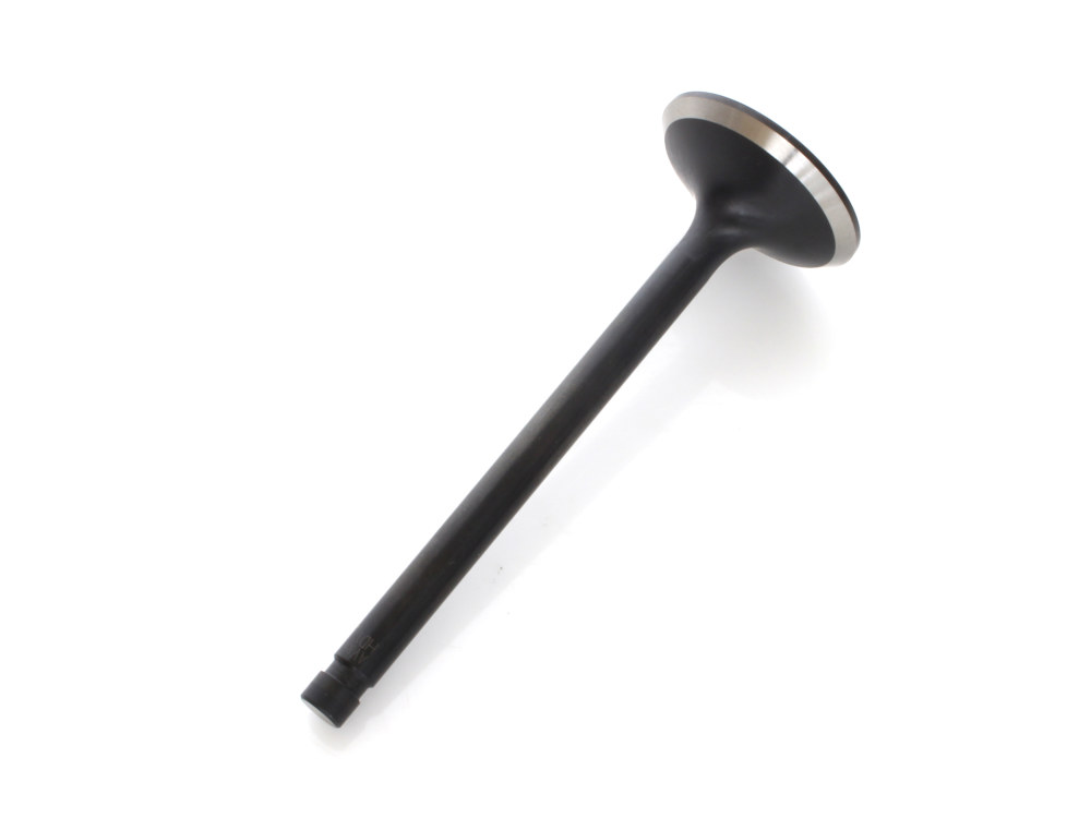 AVV Exhaust Valve. Fits Twin Cam 1999-2004. OEM Replacement.