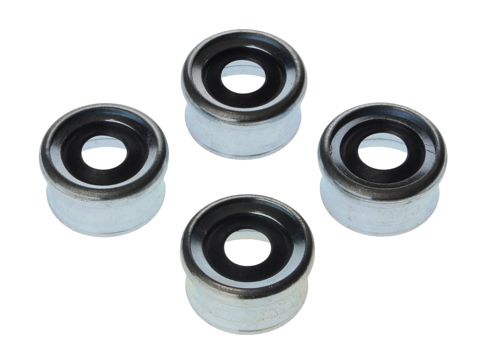 Seal; Valve Guide BT%2780-84 .625
