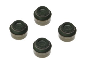 AVV Viton Valve Guide Seals. Fits V-Rod 2002-2017. AVV Viton Valve Guide Seals. Fits V-Rod 2002-2017.