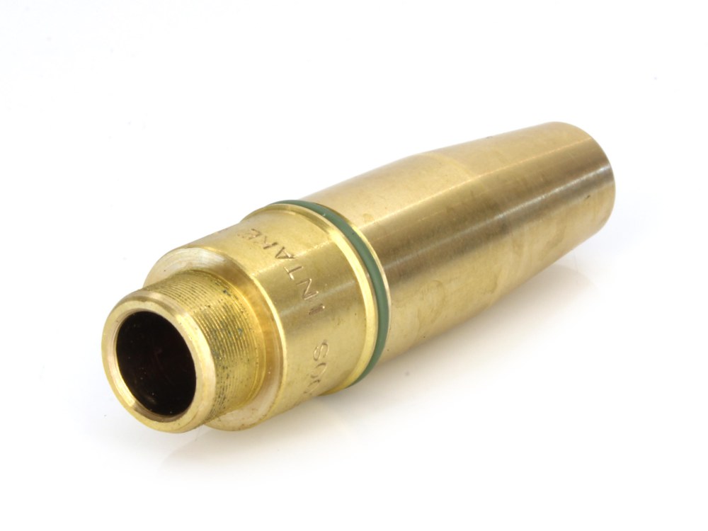 Valve Guide; Int BT%2784-04, Std.420