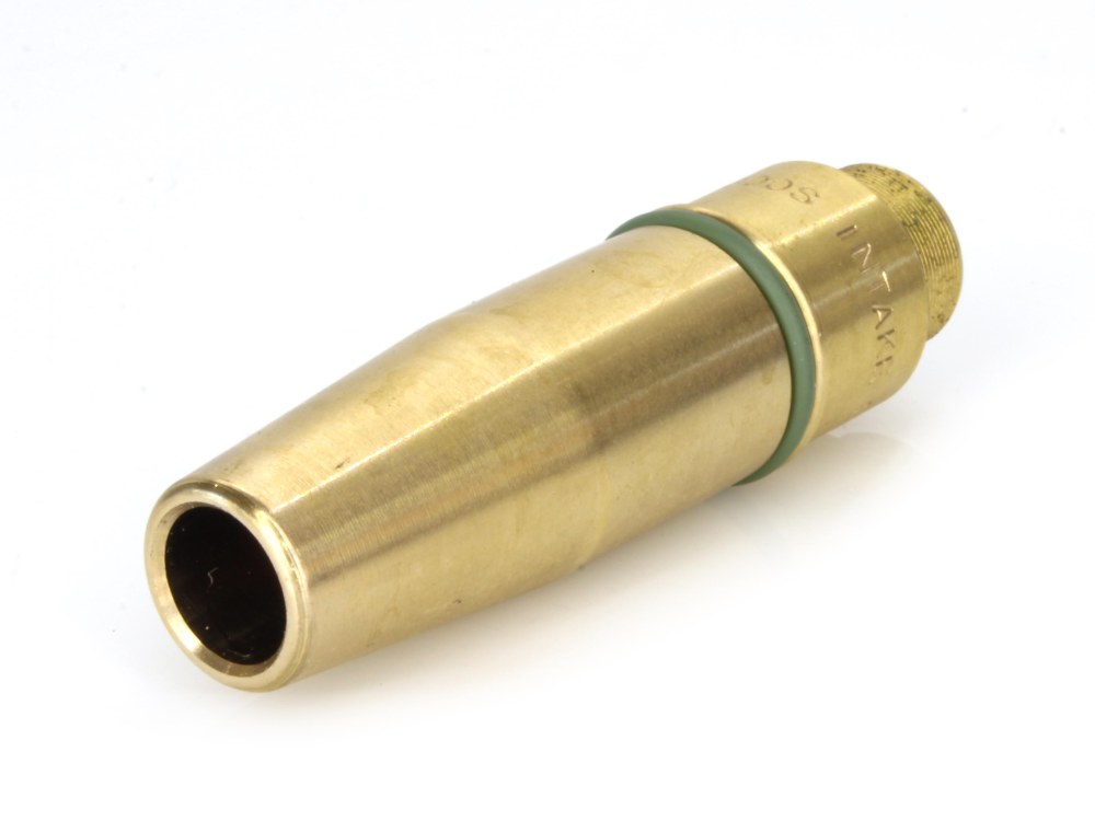 Valve Guide; Int BT%2784-04, Std.420
