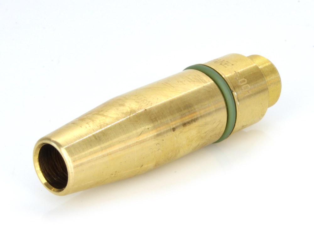Valve Guide; Int BT%2784-04 .001