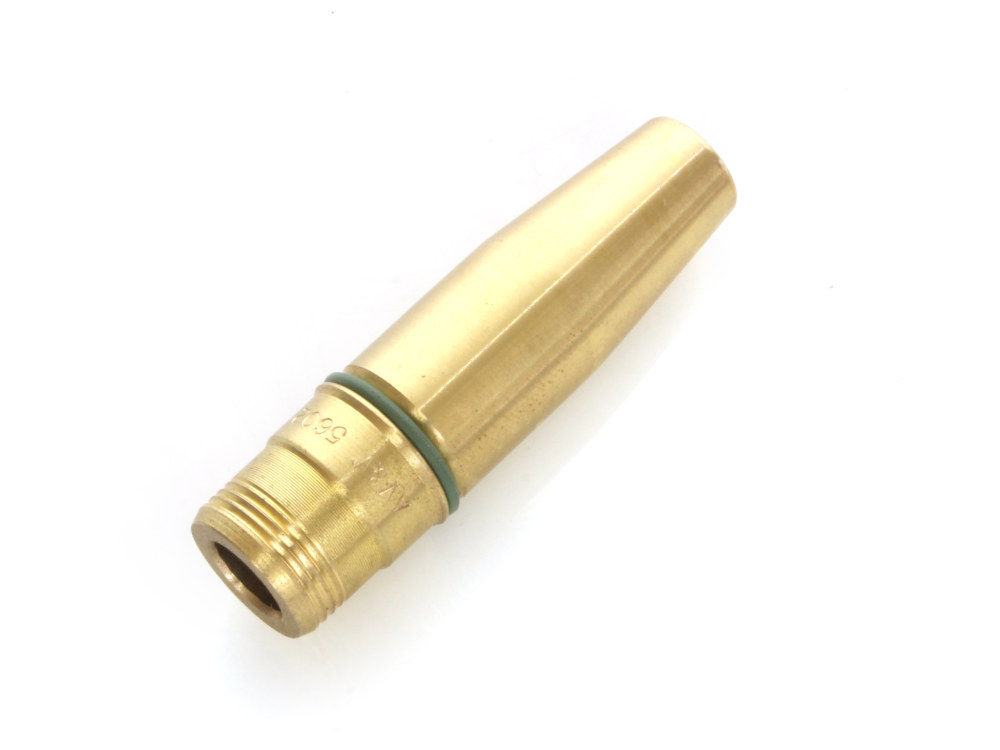 Valve Guide; Int BT%2784-04 .002
