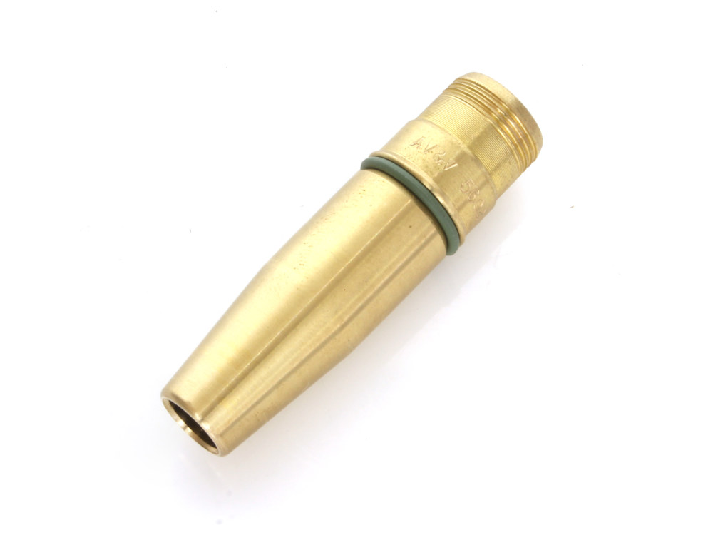 Valve Guide; Int BT%2784-04 .002