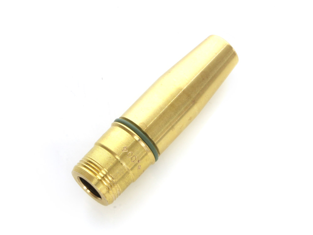 Valve Guide; Int BT%2784-04 .004