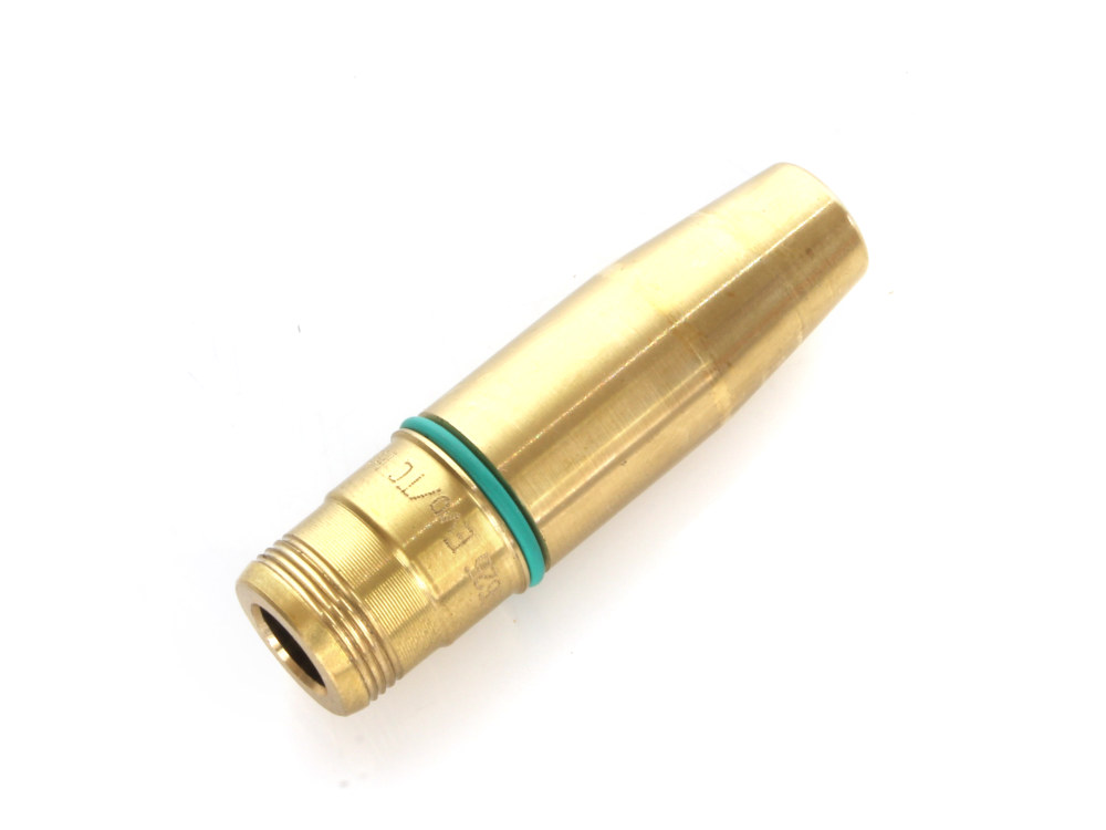Valve Guide; Int BT%2784-04 .025