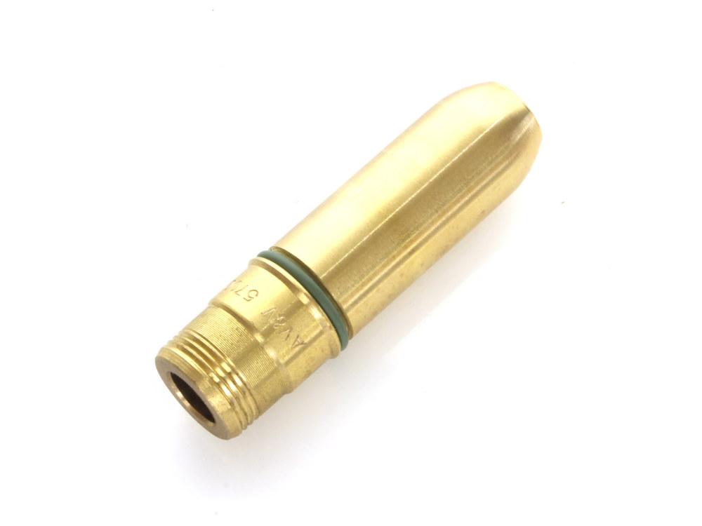 Valve Guide; Exh BT%2784-04 Std
