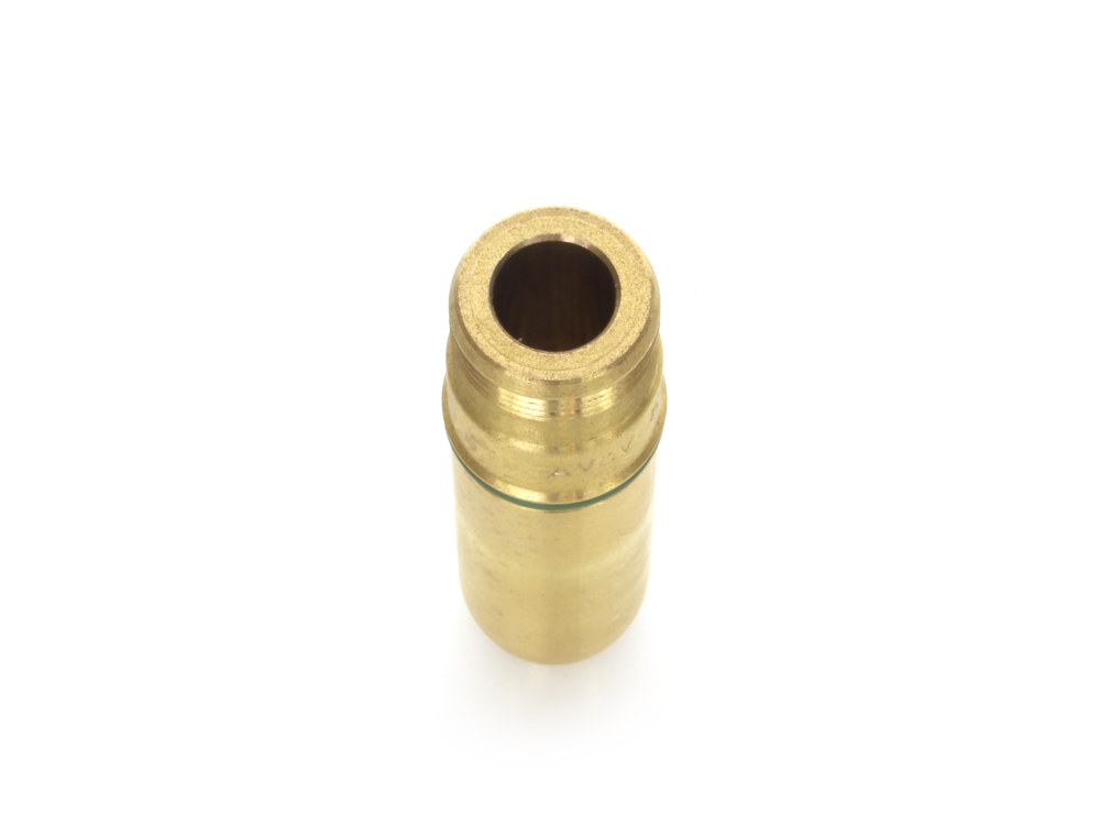 Valve Guide; Exh BT%2784-04 Std