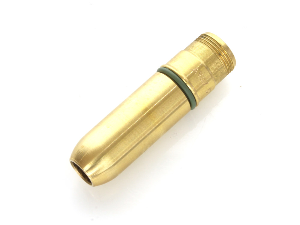Valve Guide; Exh BT%2784-04 Std