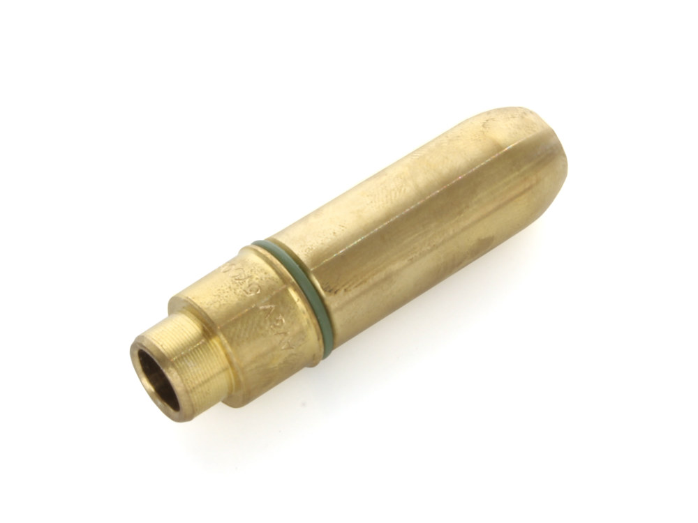 Valve Guide; Exh BT%2784-04 Std .420