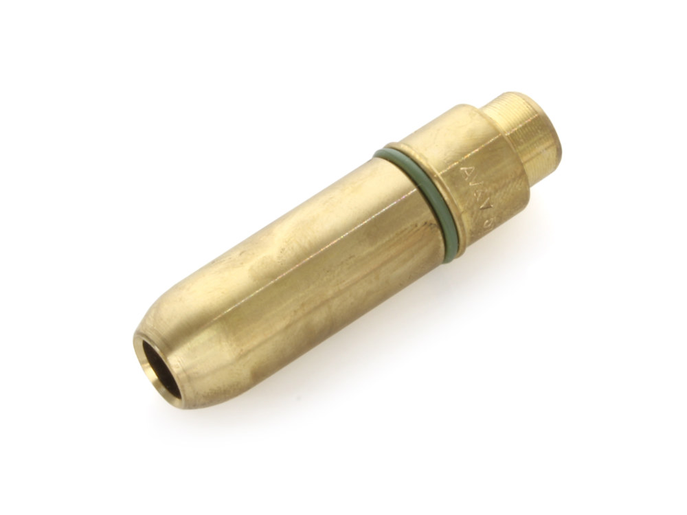 Valve Guide; Exh BT%2784-04 Std .420
