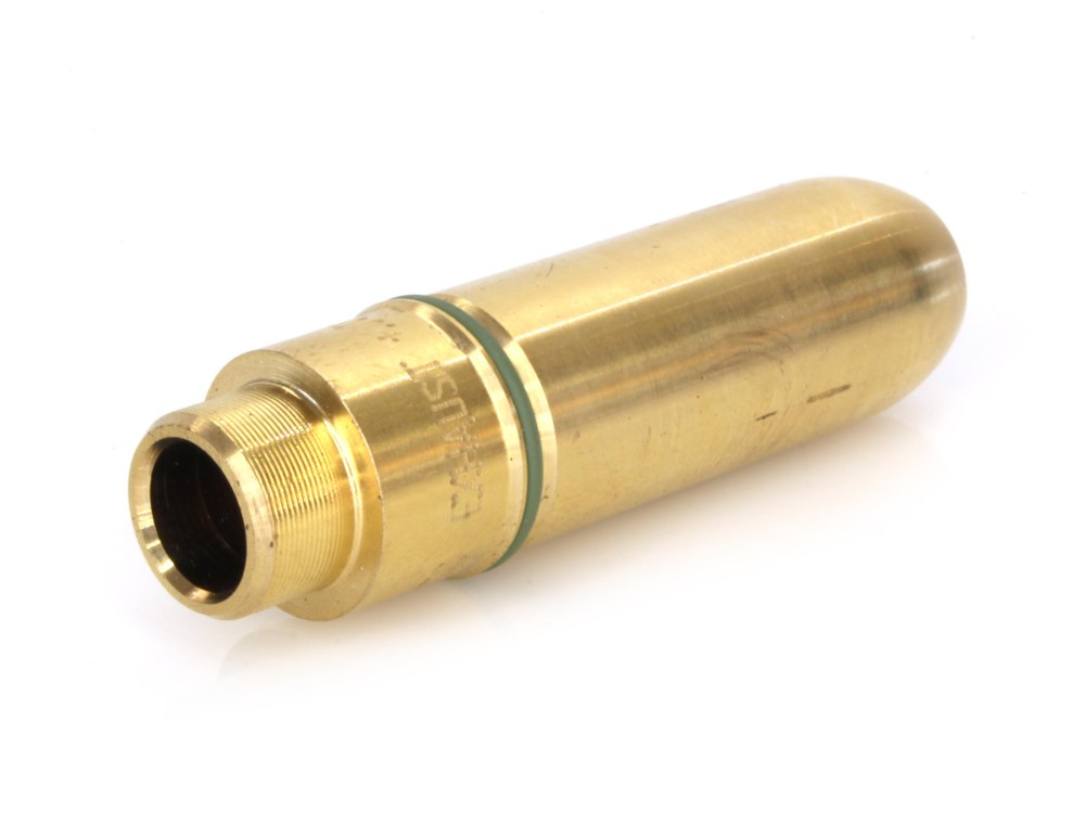Valve Guide; Exh BT%2784-04 .001