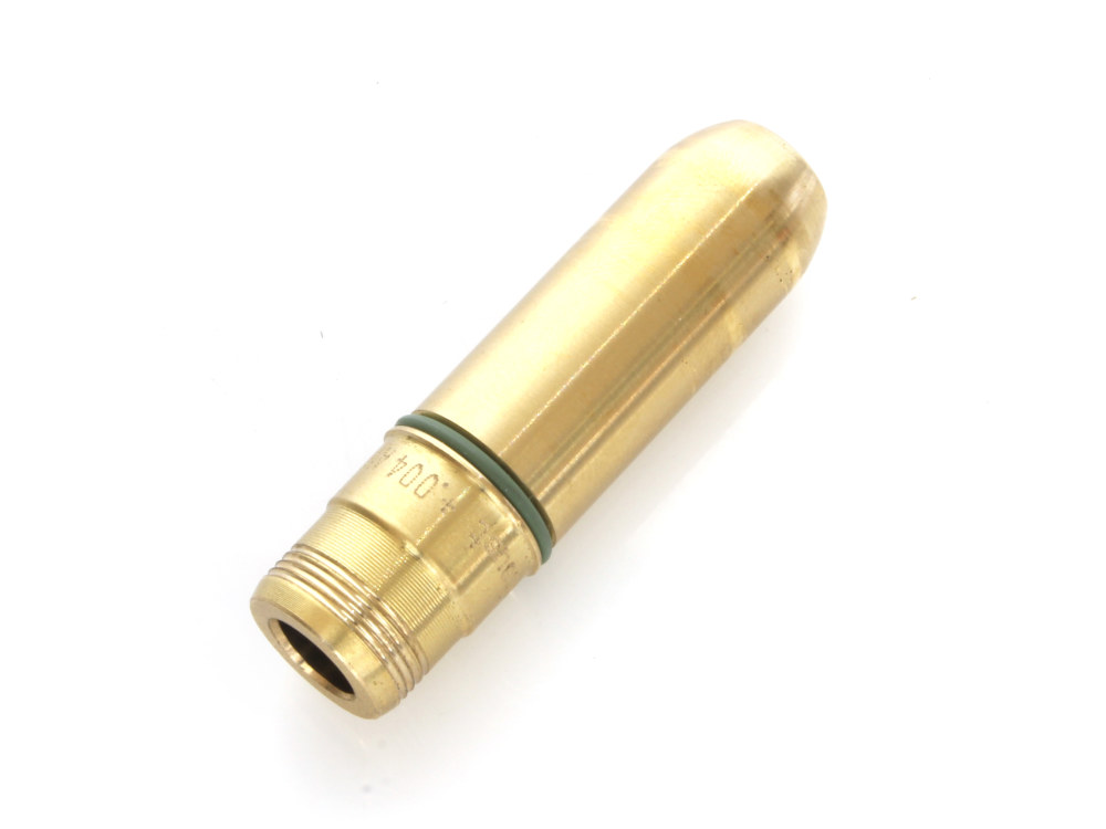 Valve Guide; Exh BT%2784-04 .004