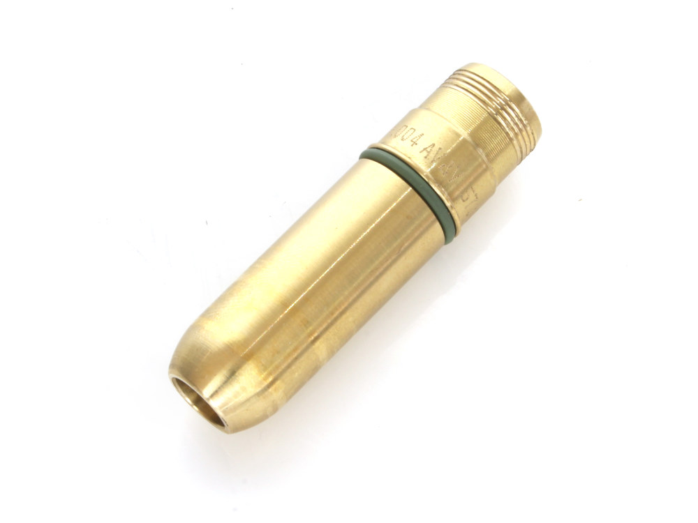 Valve Guide; Exh BT%2784-04 .004