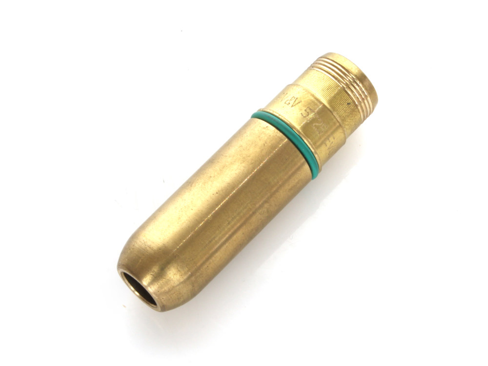 Valve Guide; Exh BT%2784-04 .025
