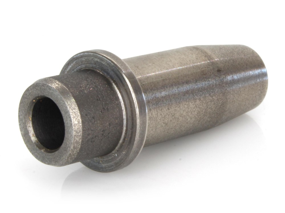 AVV Intake Valve Guide. Fits Sportster 1957-Early 1983. Standard Outside Diameter Guide.