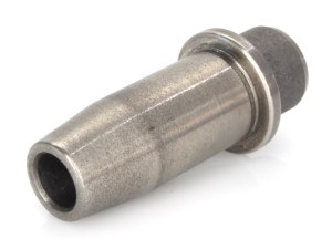 AVV Intake Valve Guide. Fits Sportster 1957-Early 1983. Standard Outside Diameter Guide. AVV Intake Valve Guide. Fits Sportster 1957-Early 1983. Standard Outside Diameter Guide.