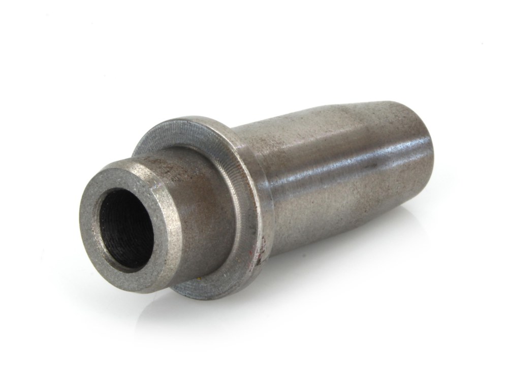 Valve Guide; Int XL%2757-E83 .001