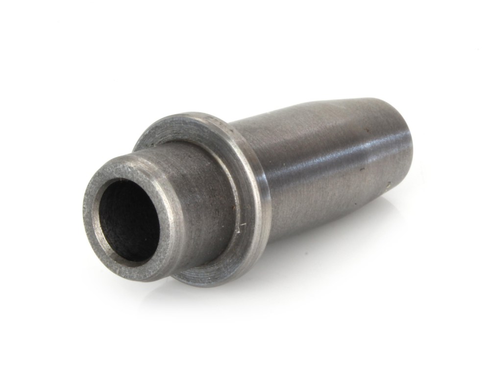 AVV Exhaust Valve Guide. Fits Sportster 1957-Early 1983. Standard Outside Diameter Guide.