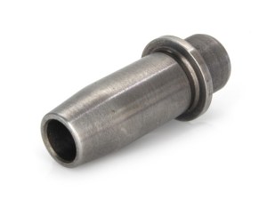 AVV Exhaust Valve Guide. Fits Sportster 1957-Early 1983. Standard Outside Diameter Guide. AVV Exhaust Valve Guide. Fits Sportster 1957-Early 1983. Standard Outside Diameter Guide.