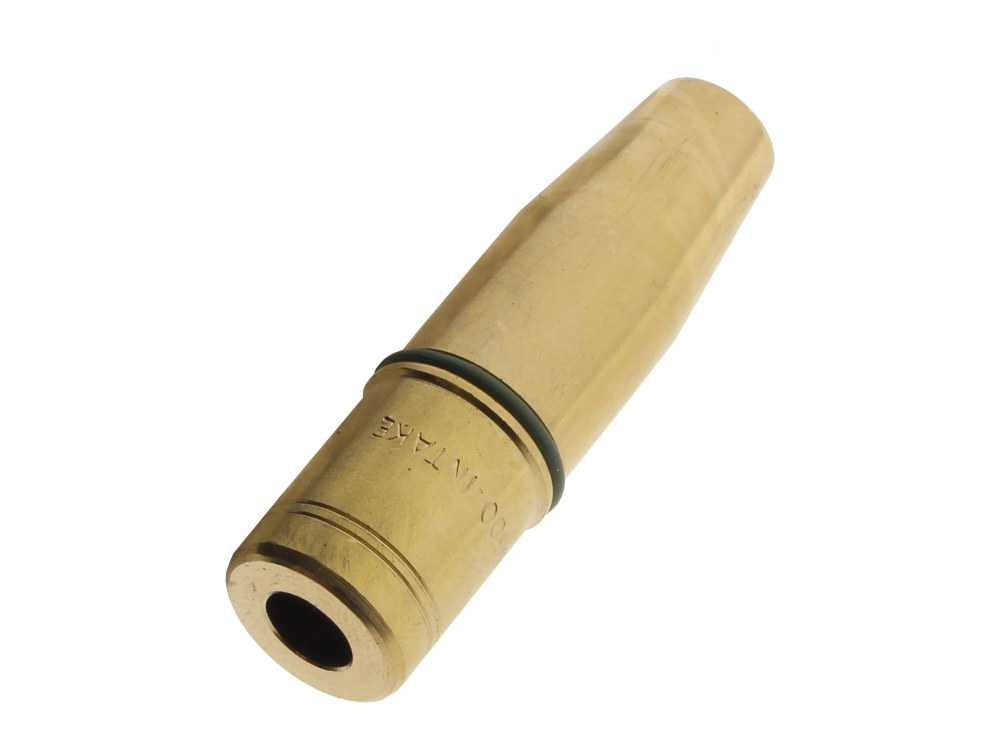 Valve Guide; Int BT%2705-17 Std 7mm