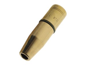 AVV Intake Valve Guide. Fits Twin Cam 2005-17 & Sportster 2005-2021. OEM Replacement. AVV Intake Valve Guide. Fits Twin Cam 2005-17 & Sportster 2005-2021. OEM Replacement.