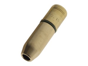 AVV Exhaust Valve Guide. Fits Twin Cam 2005-17 & Sportster 2005-2021. OEM Replacement. AVV Exhaust Valve Guide. Fits Twin Cam 2005-17 & Sportster 2005-2021. OEM Replacement.