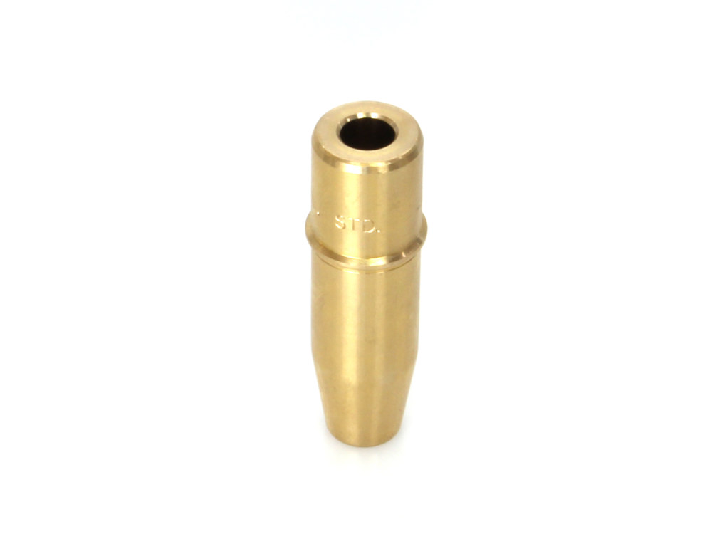 Valve Guide; Int M8%2717up Std