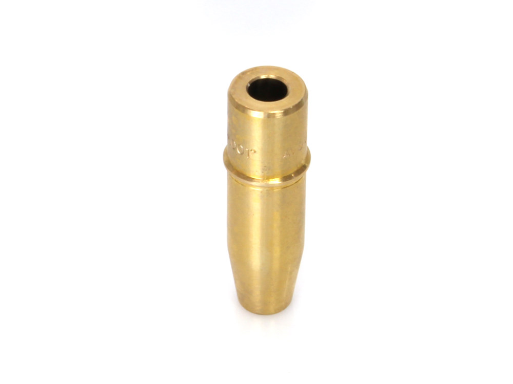 Valve Guide; Int M8%2717up +.001
