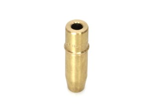 AVV Oversize Exhaust Valve Guide. Fits Milwaukee-Eight 2017up. +.001in. Outside Diameter. AVV Oversize Exhaust Valve Guide. Fits Milwaukee-Eight 2017up. +.001in. Outside Diameter.