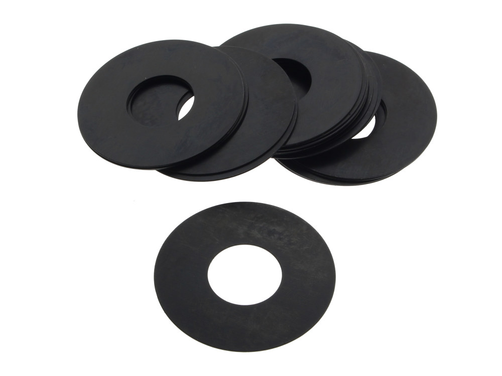 Shims, Valve Spring; BT%2784-04