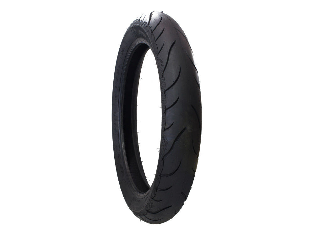 Tyre FR; Avon Cobra Chrome 19