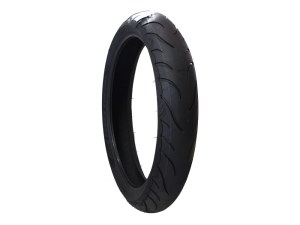 Avon Tyres Avon Cobra Chrome 19in. Front Tyre. 120/70-ZR19 AV91. Avon Tyres Avon Cobra Chrome 19in. Front Tyre. 120/70-ZR19 AV91.