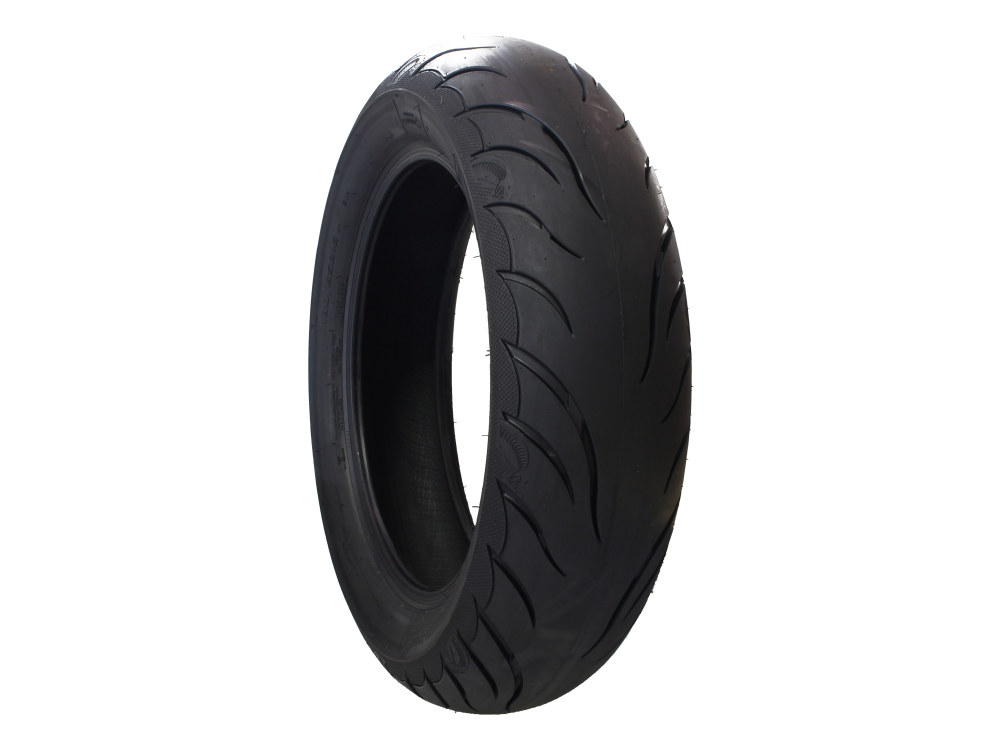 Tyre RR; Avon Cobra Chrome 16