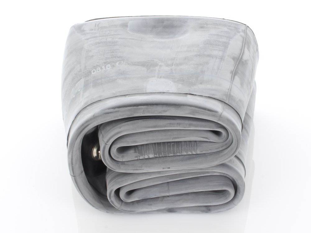 Tube; Inner Avon 17
