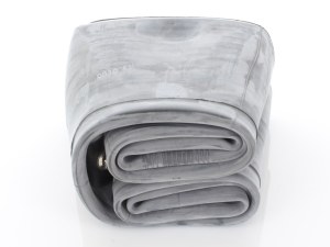 Avon Tyres 17in. Avon Inner Tube with Metal Centre Valve.  Avon Tyres 17in. Avon Inner Tube with Metal Centre Valve.