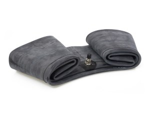 Avon Tyres 16in. Avon Inner Tube with Metal Centre Valve. Avon Tyres 16in. Avon Inner Tube with Metal Centre Valve.