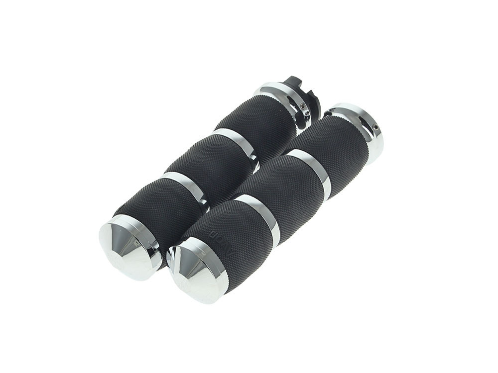 Handgrips; Indian Scout%2715up