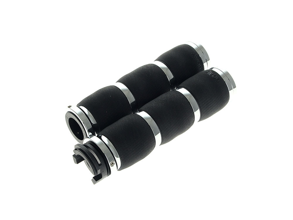 Handgrips; Indian Scout%2715up