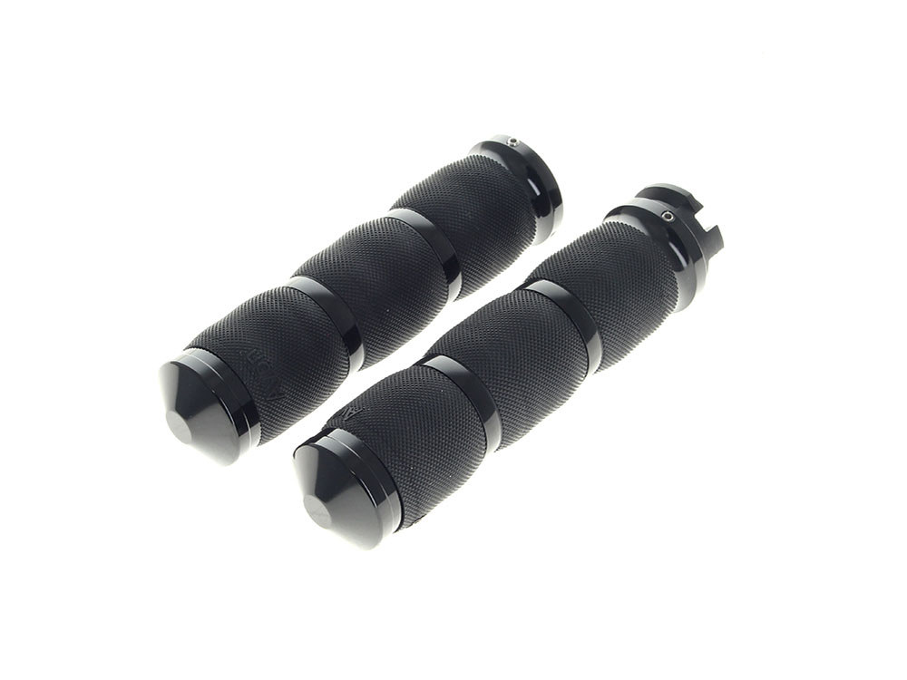 Handgrips; Indian Scout%2715up