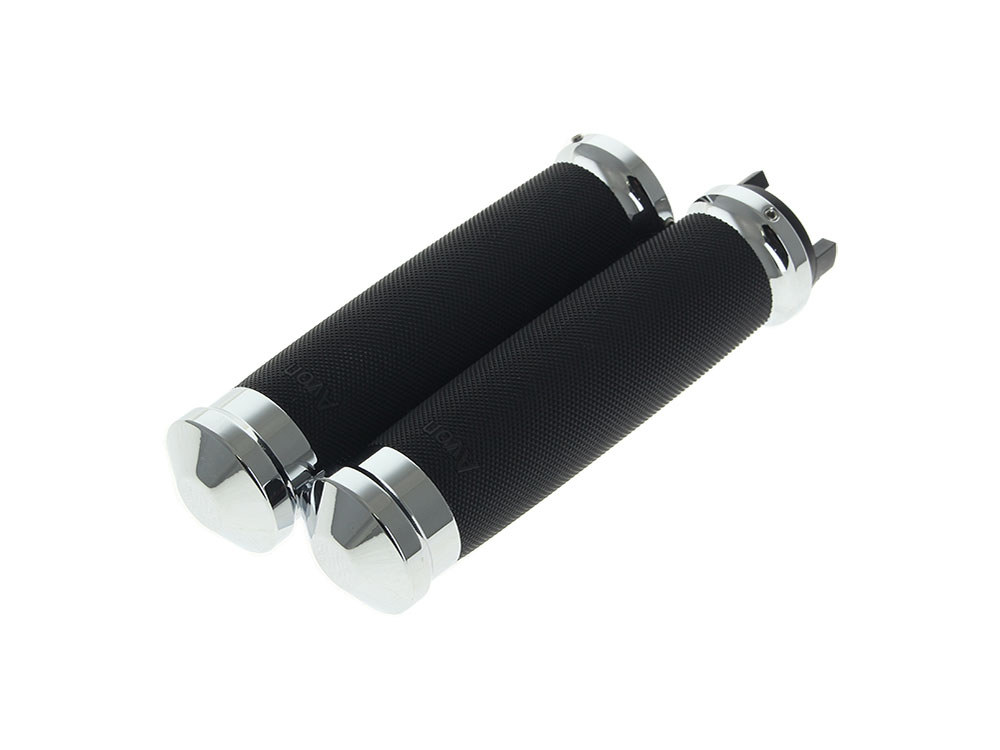 Handgrips; Indian Scout%2715up