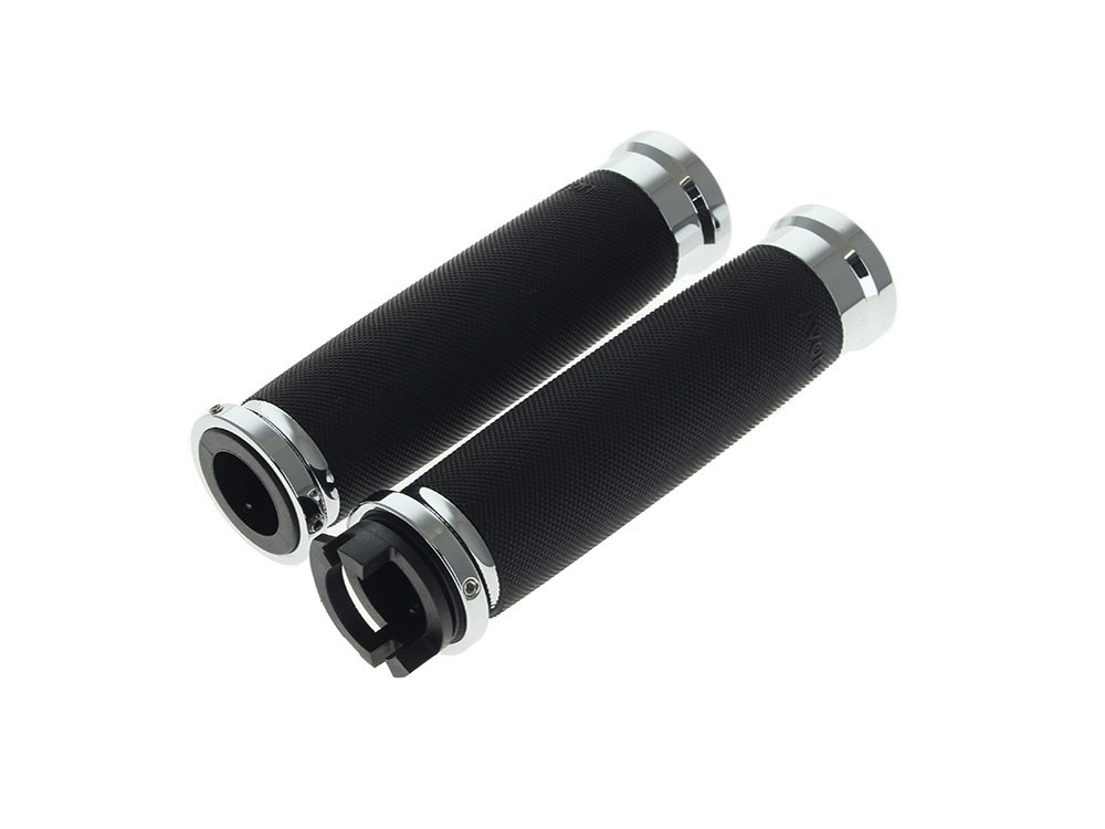 Handgrips; Indian Scout%2715up