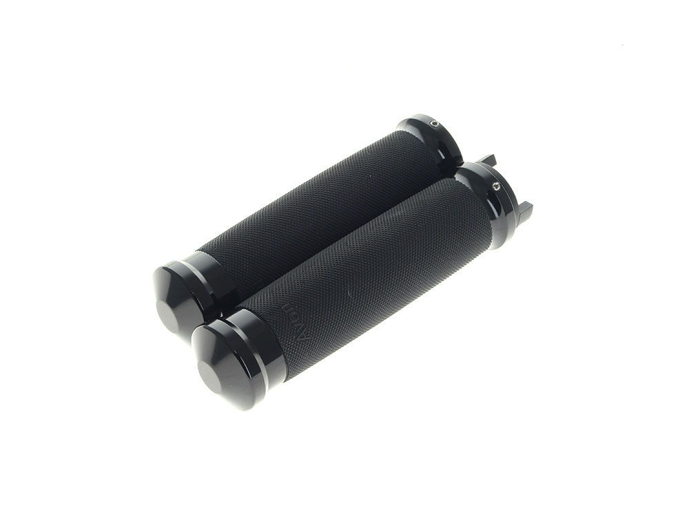 Handgrips; Indian Scout%2715up