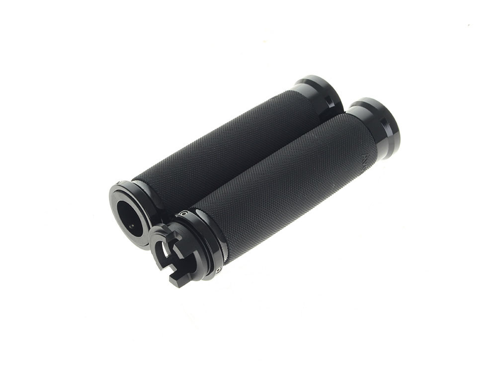 Handgrips; Indian Scout%2715up