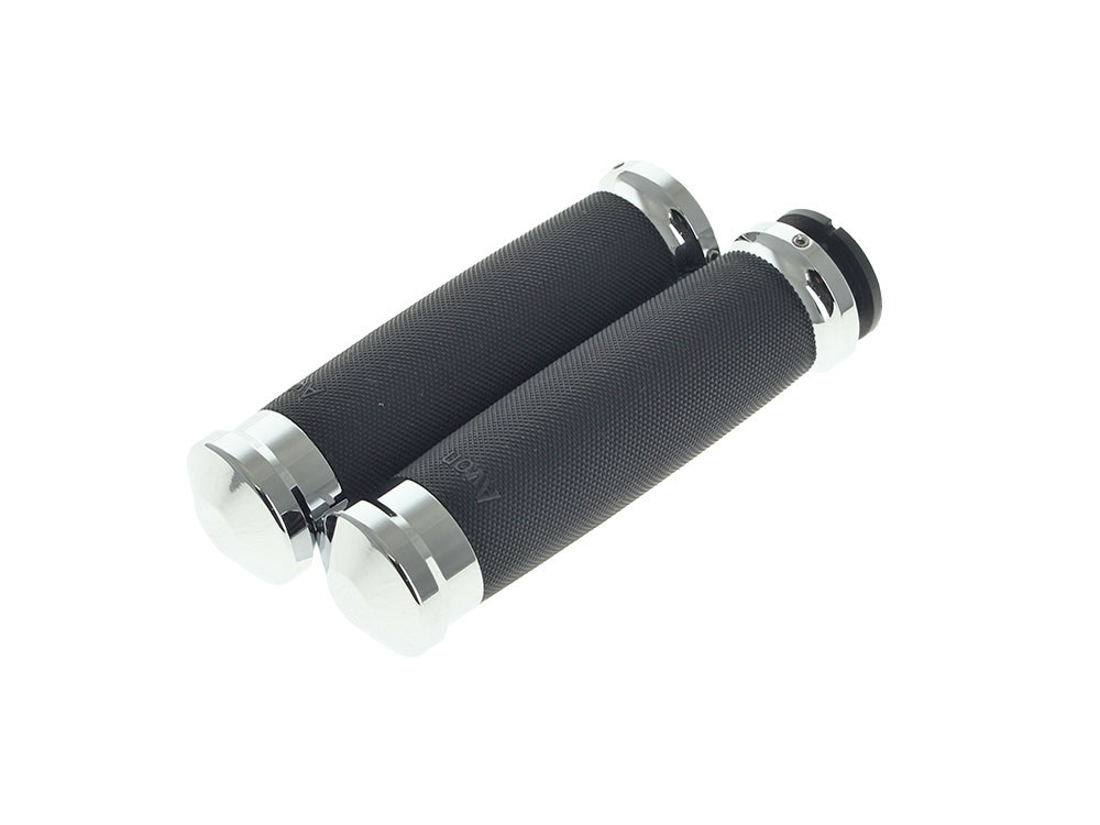 Handgrips; Indian Touring %2718up
