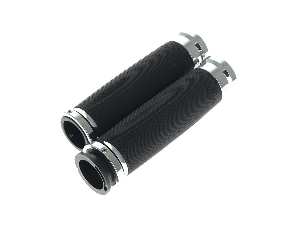 Handgrips; Indian Touring %2718up