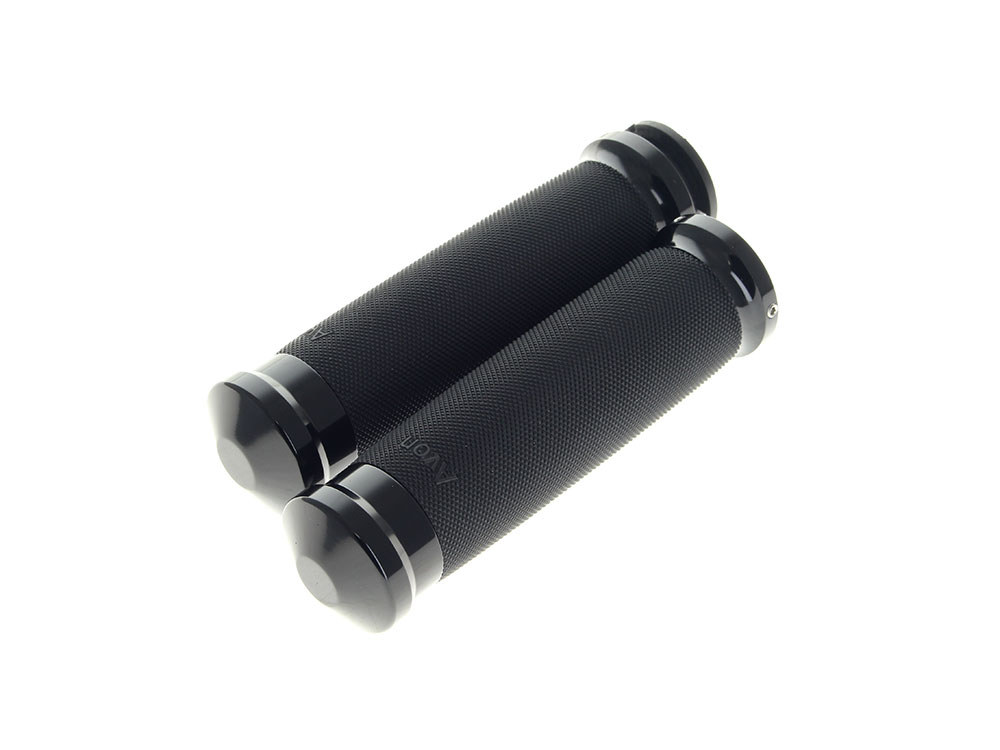Handgrips; Indian Touring %2718up