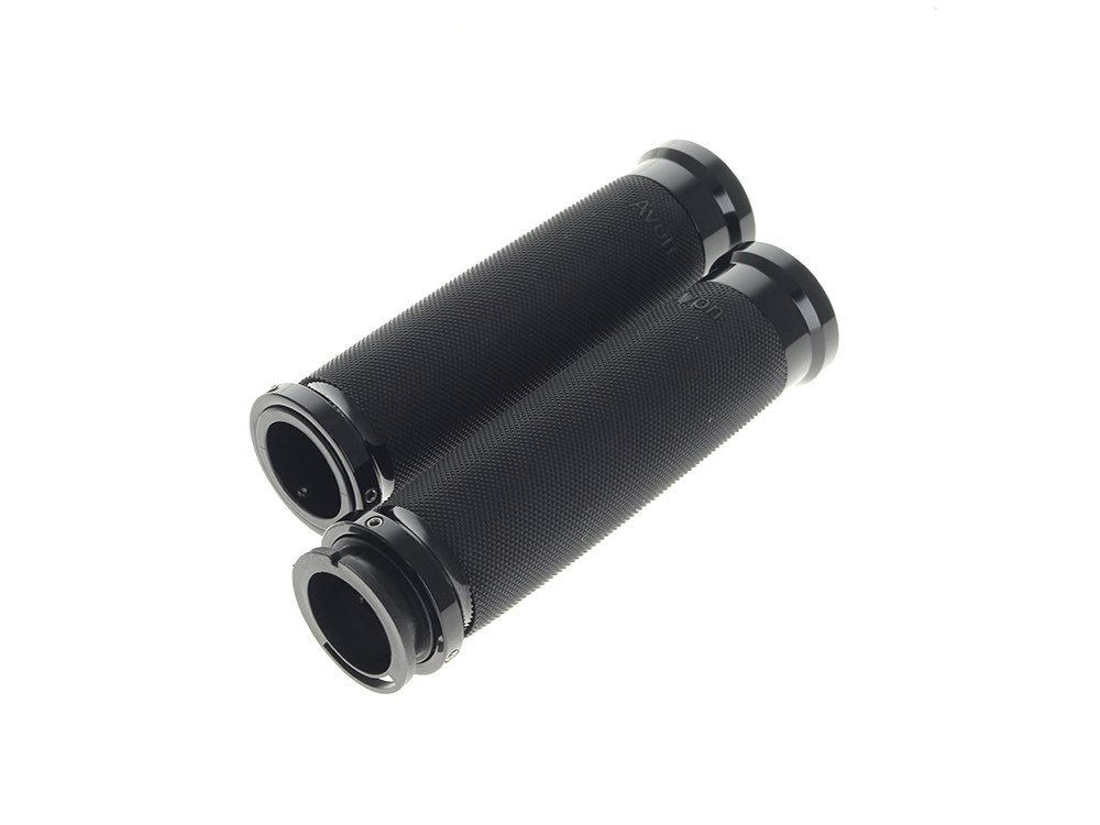 Handgrips; Indian Touring %2718up
