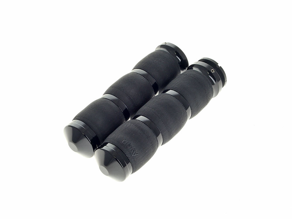 Handgrips; Indian Touring %2718up